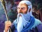 Igra The Alchemist`s Village online