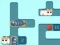 Igra Stretch The Cat online