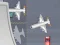 Igra Aircraft Parking 2 online