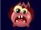 Igra Cute Monsters Puzzle online