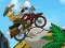 Igra Bike Explorer online