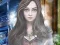 Igra Haunted Theater online