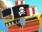 Igra Treasure Chests online