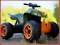 Igra 4x4 ATV Motorbikes For Kids online