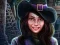 Igra Darkness Calls online