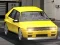 Igra Drift Car City Driving online