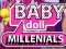 Igra Lol Surprise Millennials online