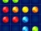 Igra Treasure Rush online