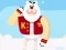 Igra Mr BounceMaster online
