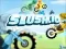 Igra Slush.io online