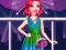 Igra Bffs Night Out online