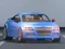 Igra Extreme Drift Car Driving online