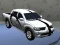 Igra Offroad 4x4 Hilux Jeep Drive Prado Monster Truck online
