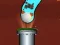 Igra Dig Out Miner Golf online