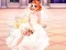 Igra Princess Wedding Drama online