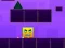 Igra Square Dash online