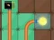 Igra Connector online