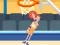 Igra Jump Basket online