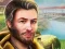 Igra Precious Inheritance online