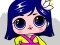Igra Popsy Surprise Princess online