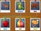 Igra Kindergarten Connect online