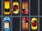 Igra Car Parking Math online