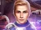 Igra Secret Galaxy online