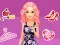Igra Ellie Get Ready With Me 2 online