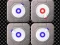 Igra Tank Spin online