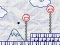 Igra Red Boom online