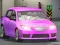 Igra Drift Car Hills Driving online
