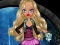 Igra Monster High Doll online
