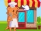 Igra Zoo Chefs online