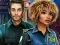 Igra Good Cop Bad Cop online