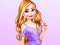 Igra Elizas Heavenly Wedding online