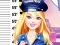 Igra Ellie Fashion Police online
