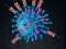 Igra Kill The Coronavirus online