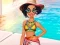 Igra From Princess To Influencer online