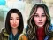 Igra Test of Courage online