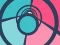 Igra Light balls online