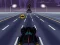Igra Batman Revenge of Gorilla Grodd online