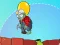 Igra Angry Zombies 2 online