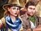 Igra Big Lies online