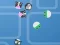 Igra Crush Animal online