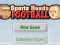 Igra Sports Heads Football online