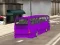 Igra Passenger Bus Simulator City online