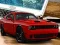 Igra Office Parking online