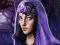 Igra Lost Wanderer online
