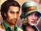 Igra The Conspiracy Club online