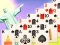 Igra Planet Solitaire online